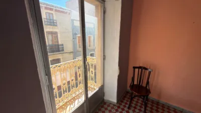 Casa en Vergel photo 19
