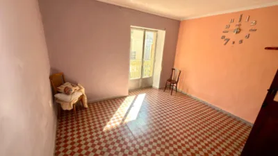 Casa en Vergel photo 20