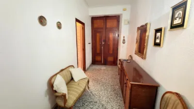 Casa en Vergel photo 21