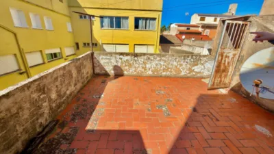 Casa en Vergel photo 25