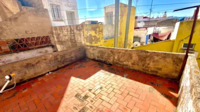 Casa en Vergel photo 26
