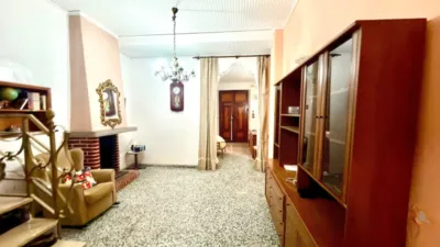 Casa - Vista 2