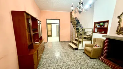Casa - Vista 3