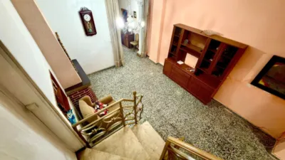 Casa - Vista 4