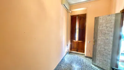 Casa - Vista 5