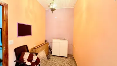 Casa - Más