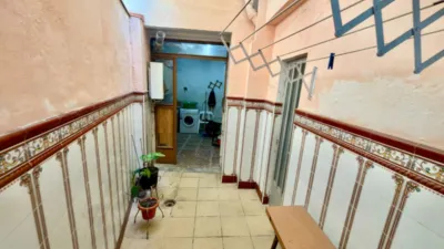 Casa en Vergel photo 7