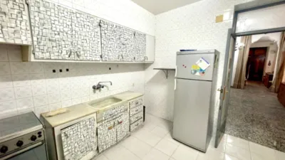 Casa en Vergel photo 9