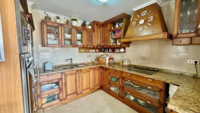 Piso – Dénia - Vista 4