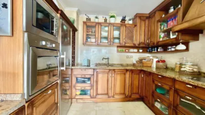 Piso – Dénia - Vista 5