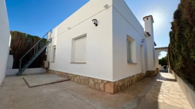 Casa – Dénia, Marquesa VI, la Pedrera - Vista 3