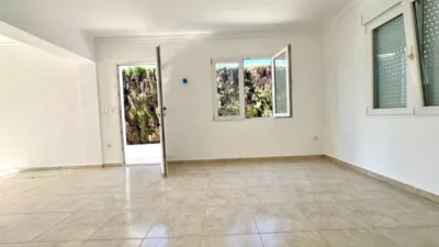 Casa – Dénia, Marquesa VI, la Pedrera - Vista 4