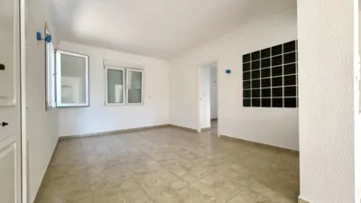 Casa – Dénia, Marquesa VI, la Pedrera - Vista 5