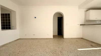 Casa – Dénia, Marquesa VI, la Pedrera - Más