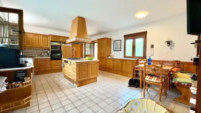 House in Pedreguer photo 17