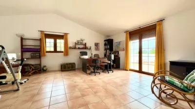 House in Pedreguer photo 18