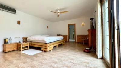House in Pedreguer photo 19