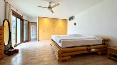 House in Pedreguer photo 20