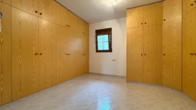 House in Pedreguer photo 22