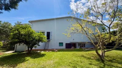 House in Pedreguer photo 25