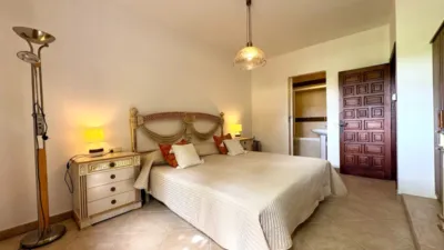 House in Pedreguer photo 27