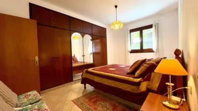 House in Pedreguer photo 28