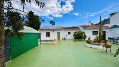 House in Pedreguer photo 9