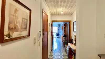 Pis – Dénia - Vista 5
