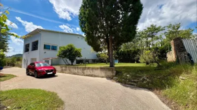 Casa - Vista 2