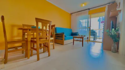 Apartment in Levante Zone - Fossa Beach photo 5