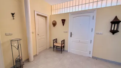Casa - Vista 2