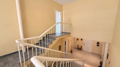 Casa - Vista 4