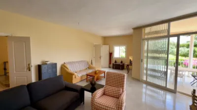 Casa - Vista 5