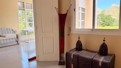 Casa - Més