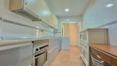 Casa adosada en Playa de Las Higuericas photo 12