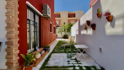Casa – Pilar de la Horadada, Torre de la Horadada - Vista 2