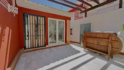 Casa – Pilar de la Horadada, Torre de la Horadada - Vista 3