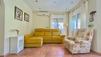 Casa – Pilar de la Horadada, Torre de la Horadada - Vista 4