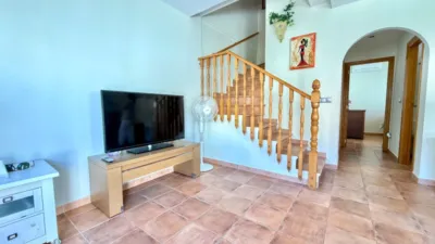 Casa – Pilar de la Horadada, Torre de la Horadada - Vista 5