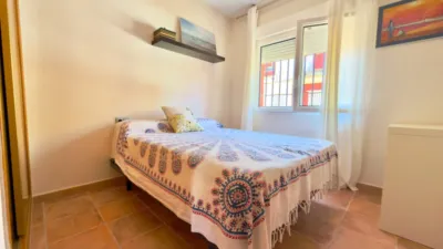 Casa adosada en Playa de Las Higuericas photo 7