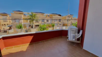 Casa adosada en Playa de Las Higuericas photo 9
