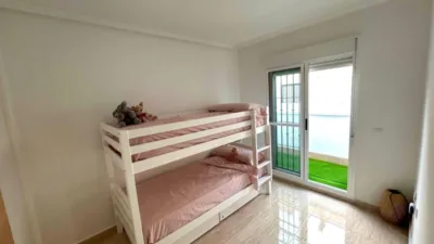 Townhouse in Playa de Las Higuericas photo 10