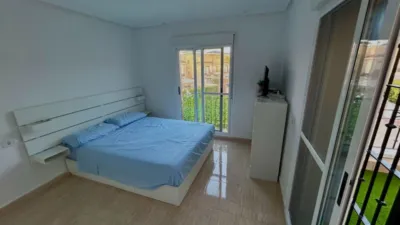Townhouse in Playa de Las Higuericas photo 8