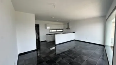 Casa – Calpe - Calp - Vista 2