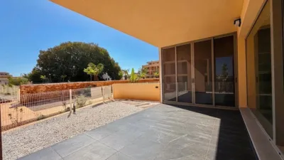 Piso – Dénia - Vista 3