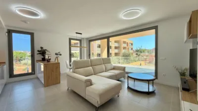 Piso – Dénia - Vista 5