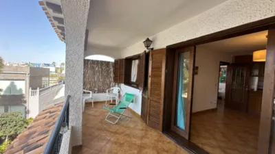 Pis – Orihuela, Urbanización La Regia, Urbanización La Zenia II - Vista 2