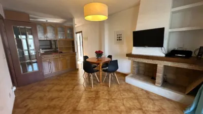 Pis – Orihuela, Urbanización La Regia, Urbanización La Zenia II - Vista 4