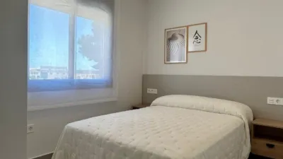 Townhouse in Pilar de La Horadada photo 17