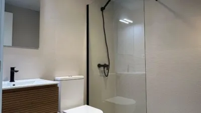Townhouse in Pilar de La Horadada photo 19